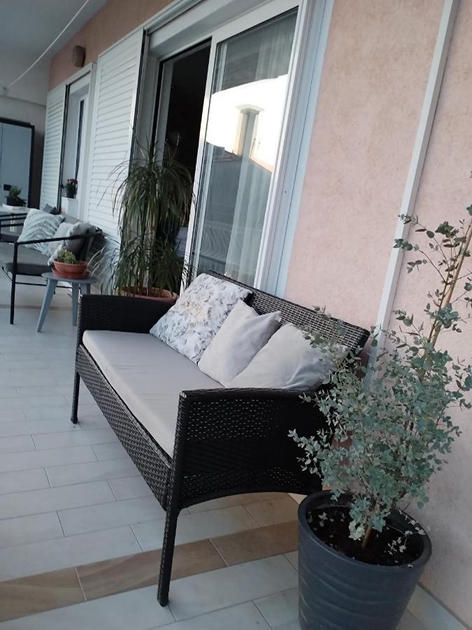 Leo-marin * Makarska